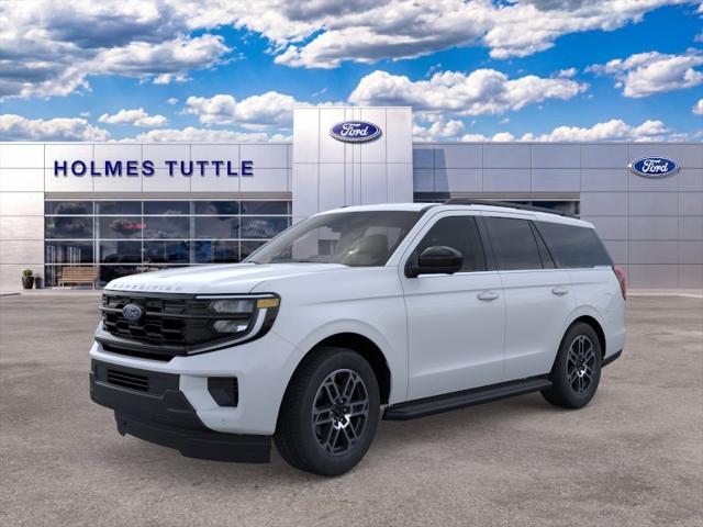 2026 Ford Expedition Active for sale in Tucson, AZ