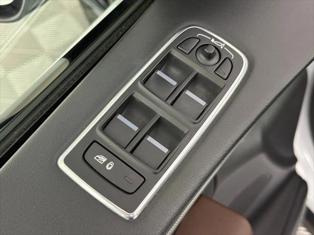2017 Jaguar F-PACE S