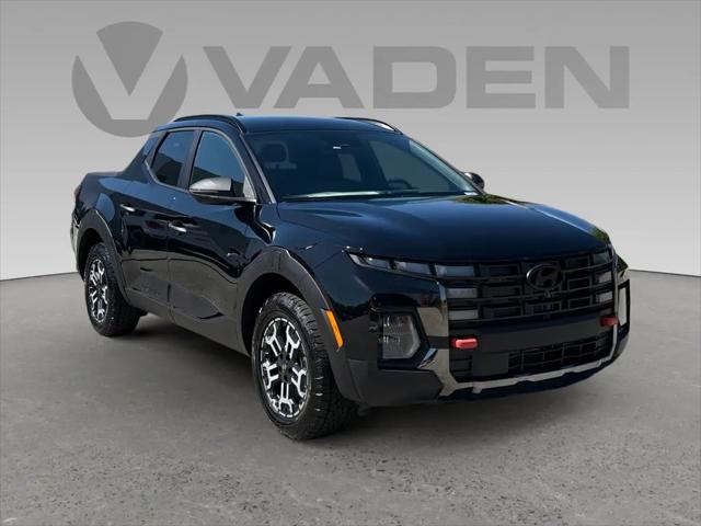 2026 Hyundai Santa Cruz XRT for sale in Statesboro, GA