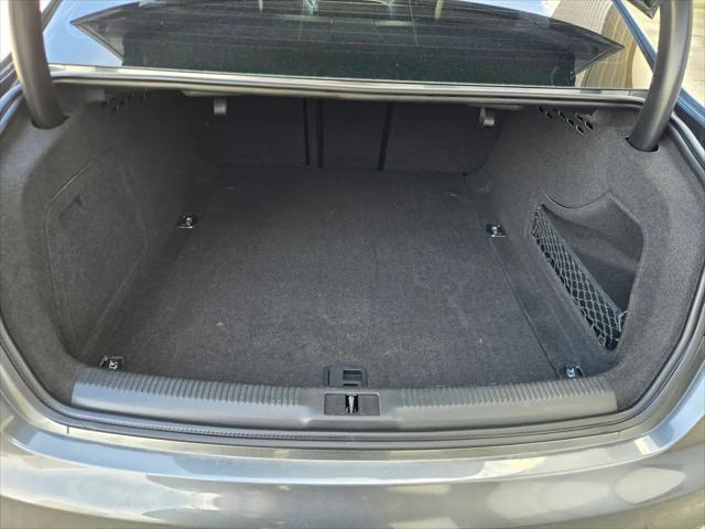 2015 Audi S4 3.0T Premium Plus