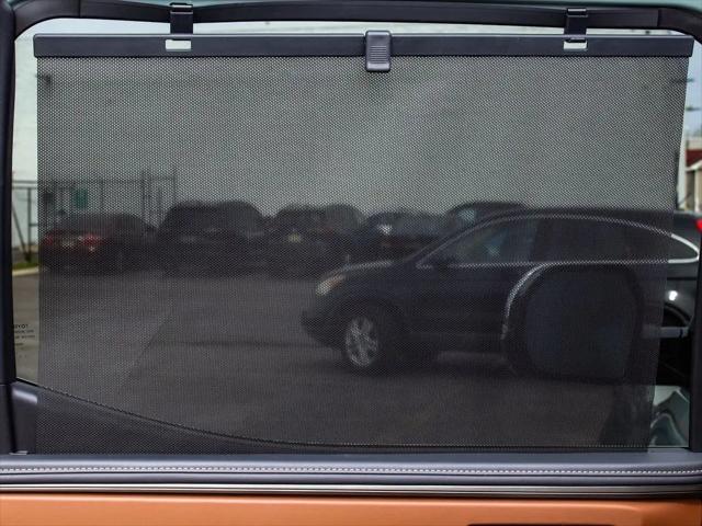 2026 Toyota Tundra 1794 Edition CrewMax 5.5' Bed