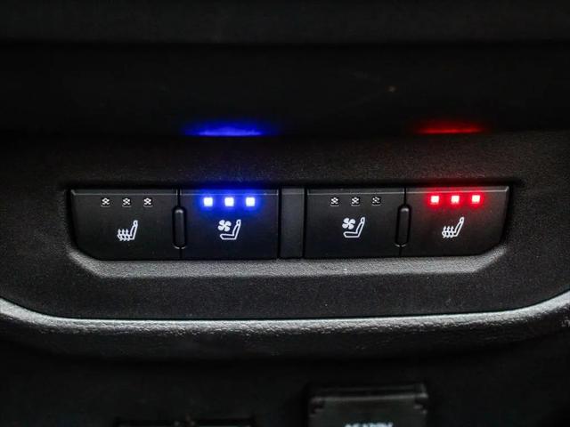 2026 Toyota Tundra 1794 Edition CrewMax 5.5' Bed