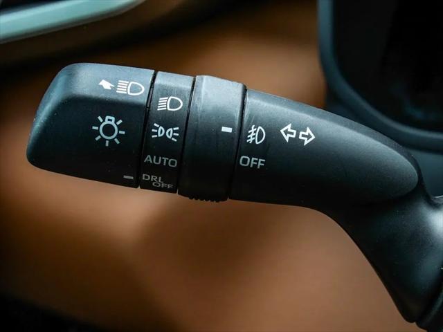 2026 Toyota Tundra 1794 Edition CrewMax 5.5' Bed