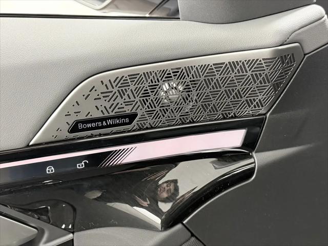 2027 BMW 5 Series 540i xDrive