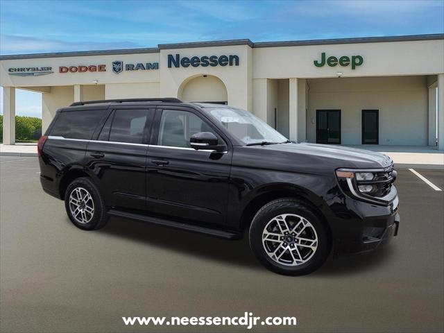 2025 Ford Expedition Active for sale in Kingsville, TX