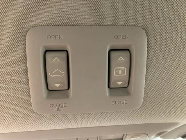 2020 Nissan Murano SL Intelligent AWD