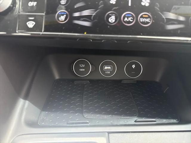 2026 Genesis G70 3.3T RWD Sport Prestige