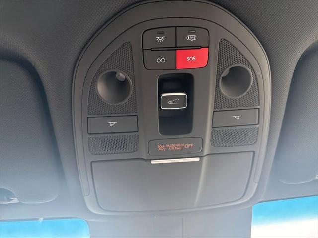 2026 Genesis G70 3.3T RWD Sport Prestige