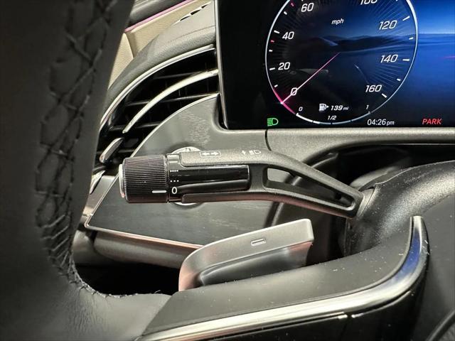2026 Mercedes-Benz E 350 E 350