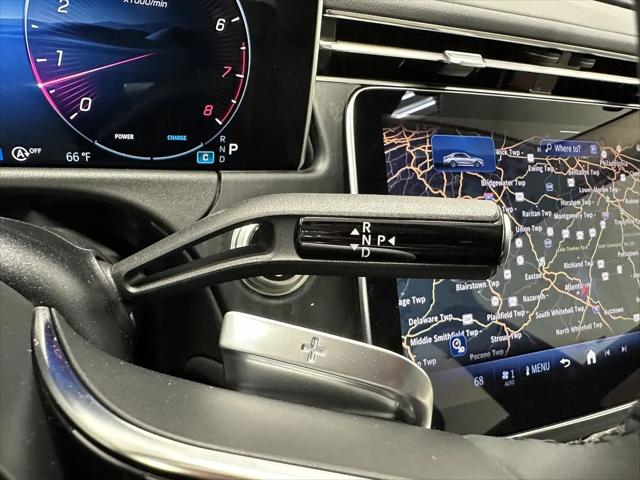 2026 Mercedes-Benz E 350 E 350