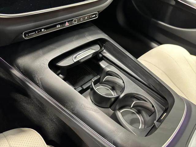 2026 Mercedes-Benz E 350 E 350