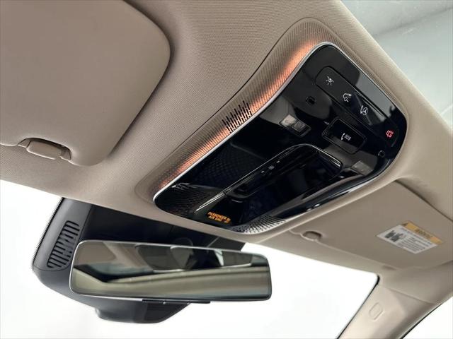 2026 Mercedes-Benz E 350 E 350