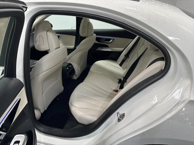 2026 Mercedes-Benz E 350 E 350