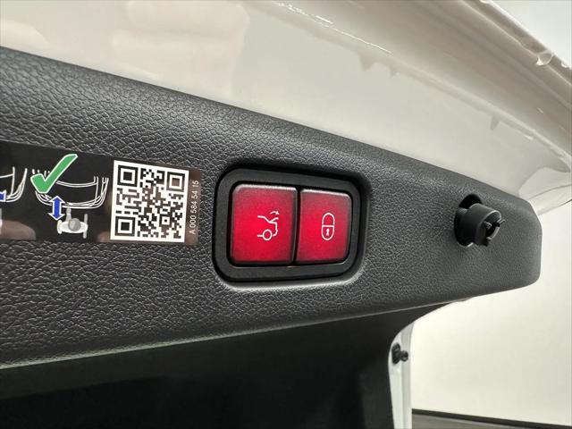 2026 Mercedes-Benz E 350 E 350
