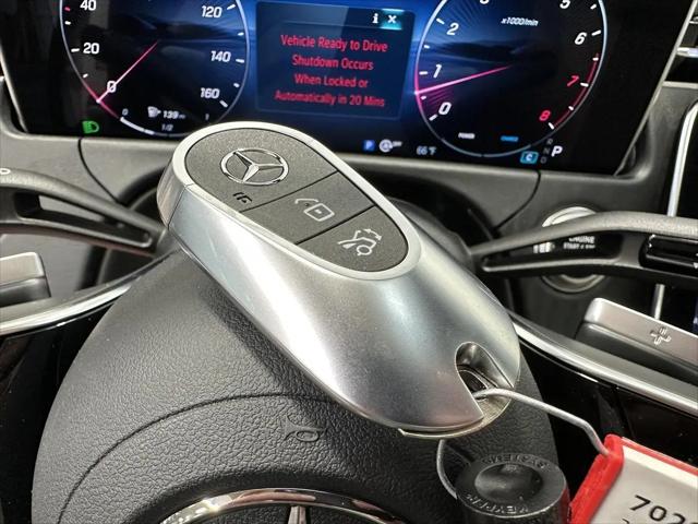 2026 Mercedes-Benz E 350 E 350