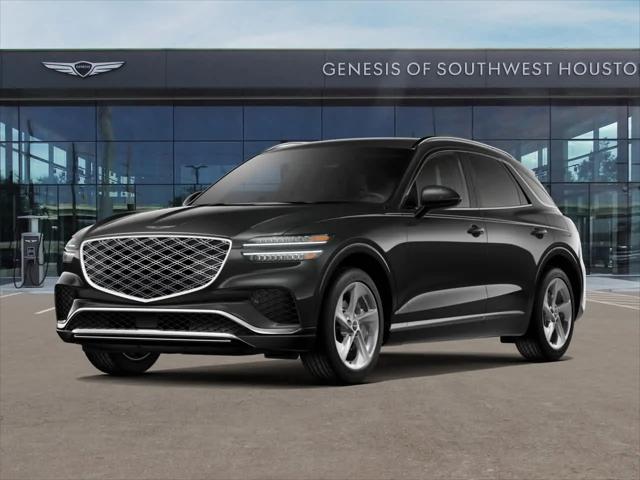 2026 Genesis GV70 2.5T for sale in Houston, TX