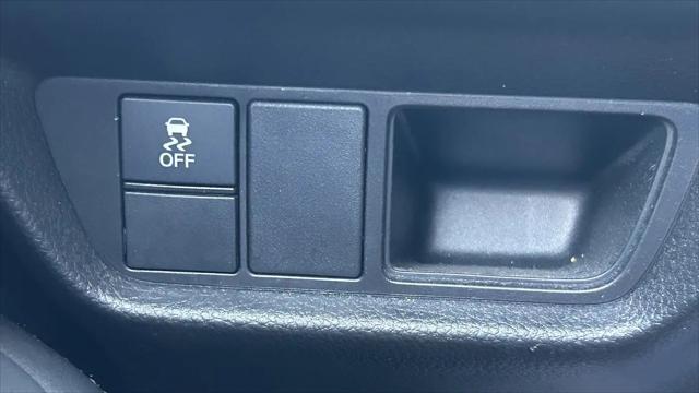 2024 Honda HR-V AWD EX-L