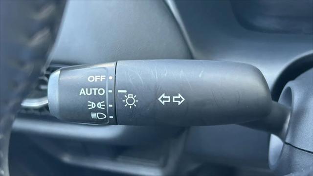 2024 Honda HR-V AWD EX-L
