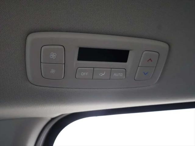 2025 Kia Carnival MPV LXS