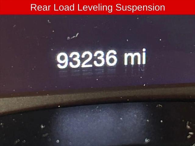 2022 Dodge Durango SXT AWD