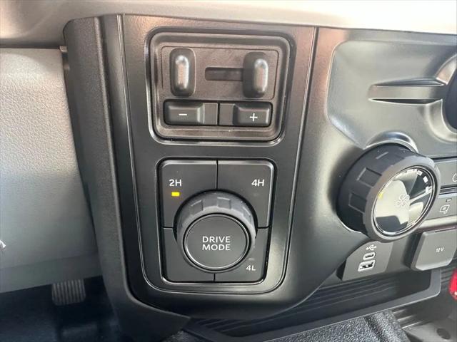2026 Ford F-550 XL
