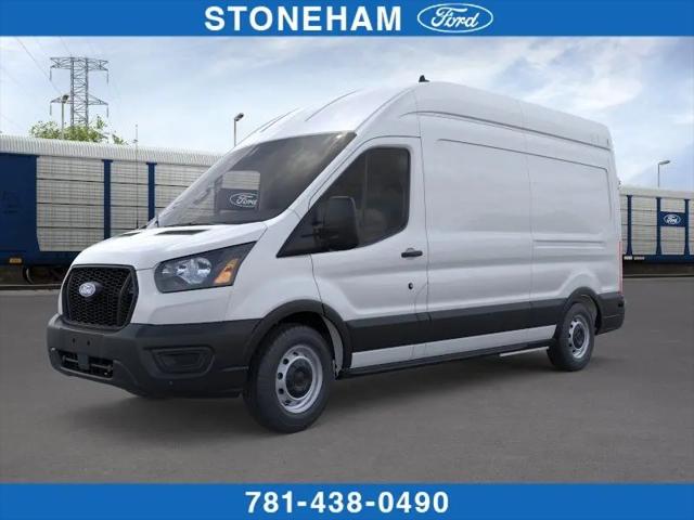 2026 Ford Transit Cargo Van T-350 for sale in Stoneham, MA