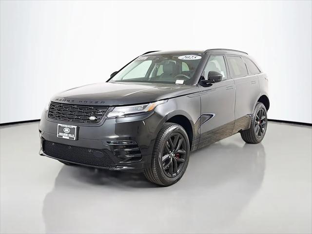 2025 Land Rover Range Rover Velar P400 Dynamic SE for sale in Anaheim Hills, CA