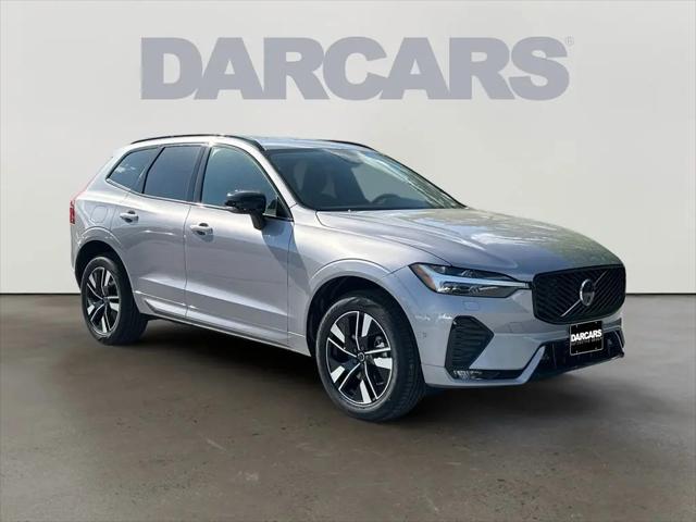 2026 Volvo XC60 B5 Plus for sale in Fairfax, VA