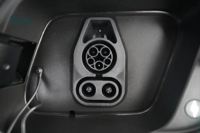 2025 Volvo EX30 Plus Twin Motor Performance, Fully electric