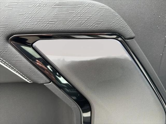 2026 GMC Sierra 2500HD Crew Cab, Standard Bed, AT4X, 4WD