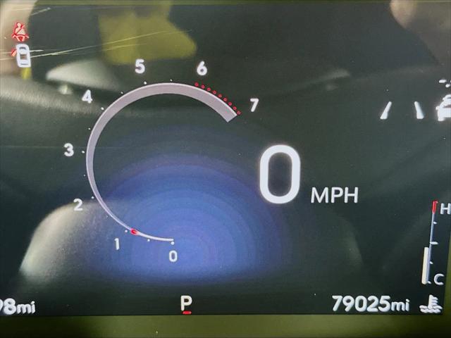2024 Buick Encore GX Preferred FWD