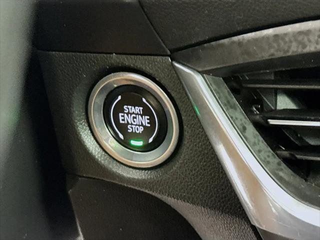 2024 Buick Encore GX Preferred FWD
