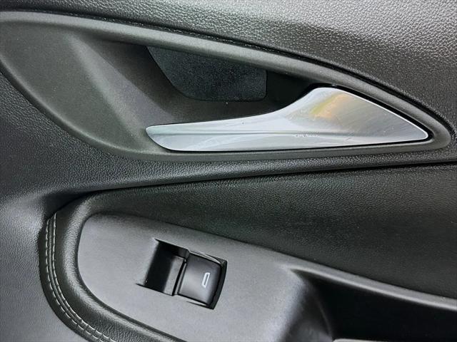 2024 Buick Encore GX Preferred FWD