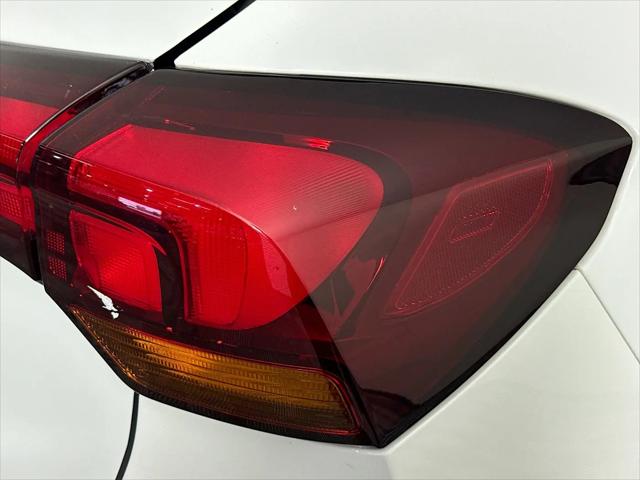 2024 Buick Encore GX Preferred FWD