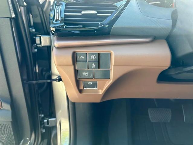 2026 Acura RDX Technology