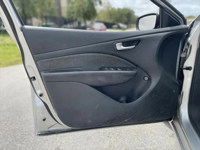 2013 Dodge Dart SE