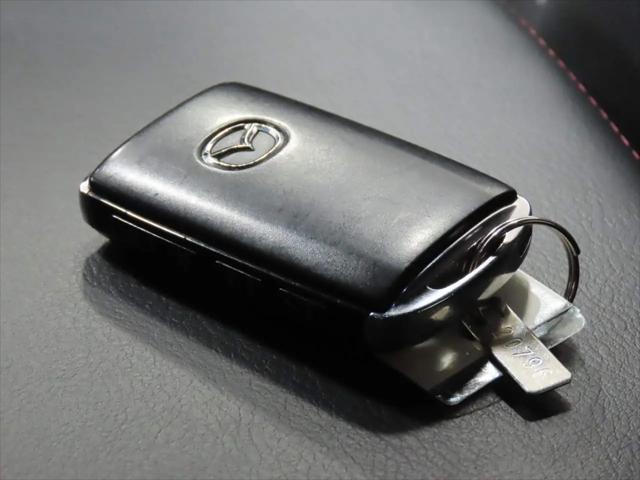 2022 Mazda CX-5 2.5 Turbo