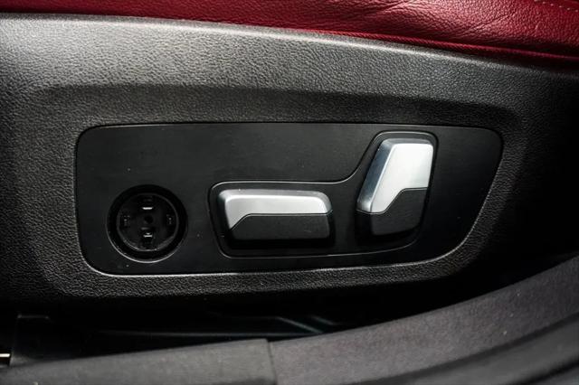 2023 BMW M340i M340i