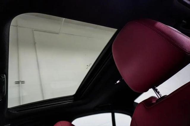 2023 BMW M340i M340i
