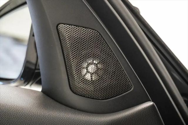 2023 BMW M340i M340i