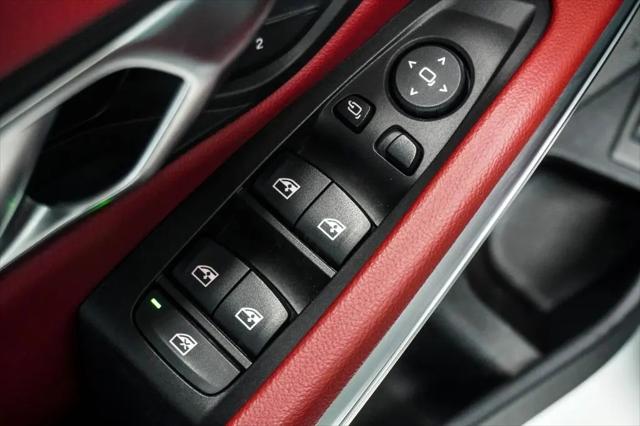 2023 BMW M340i M340i