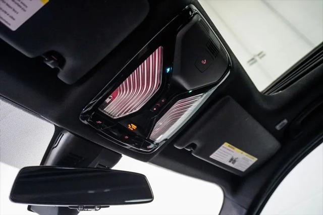 2023 BMW M340i M340i