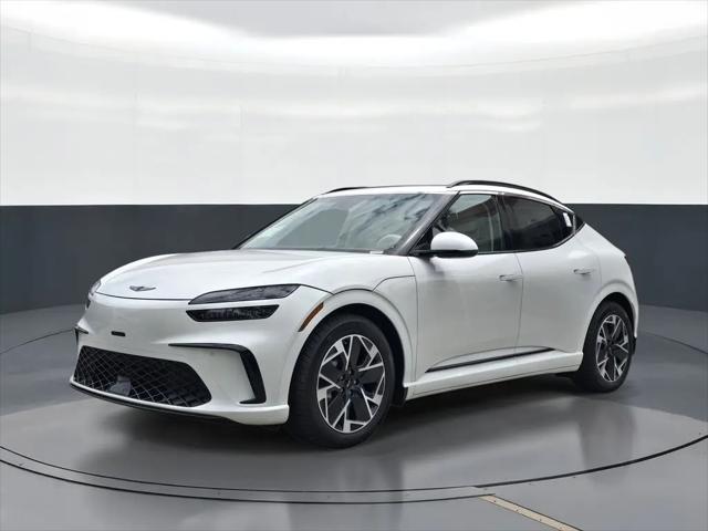 2026 Genesis GV60 RWD for sale in Miami, FL