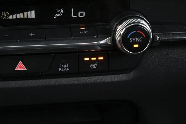 2021 Mazda CX-30 Premium