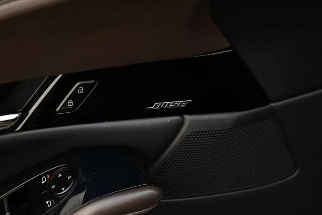 2021 Mazda CX-30 Premium