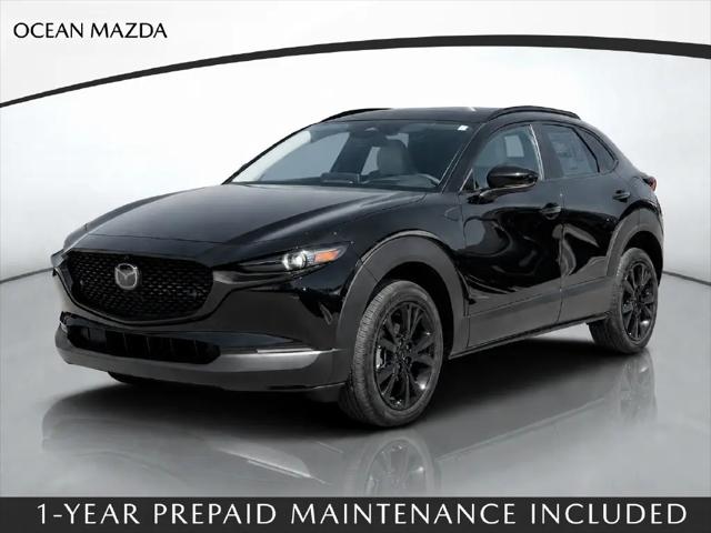 2026 Mazda CX-30 2.5 Turbo Aire Edition for sale in Miami, FL