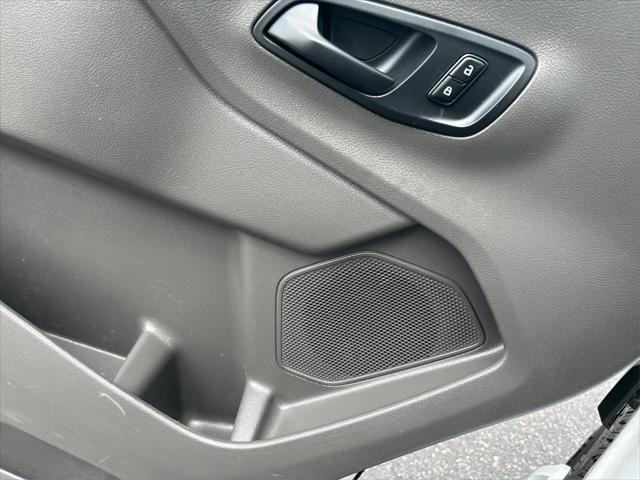 2020 Ford Transit Cargo Van T-250