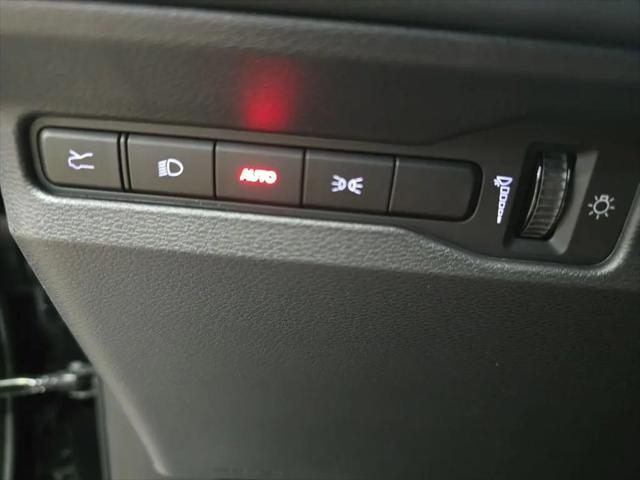 2026 Dodge Charger R/T Plus 4-Door AWD