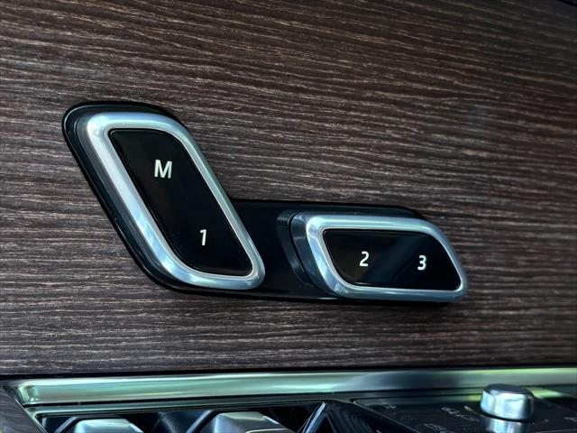 2024 Land Rover Range Rover P530 SE