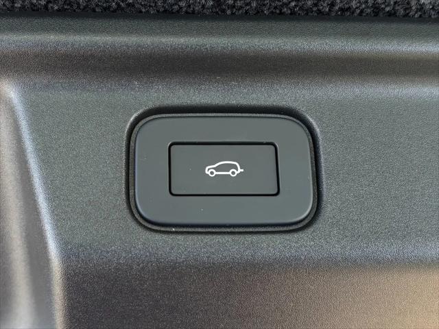 2024 Land Rover Range Rover P530 SE